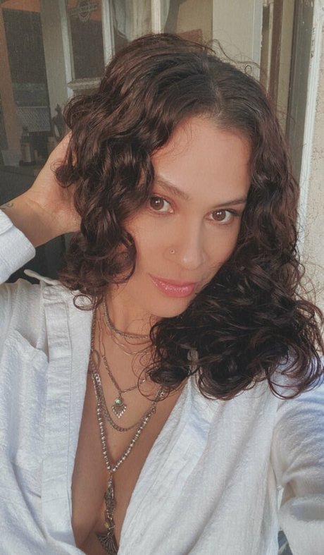 Vanessa Veracruz