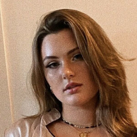 Gibson Ross  nude leaked OnlyFans photo