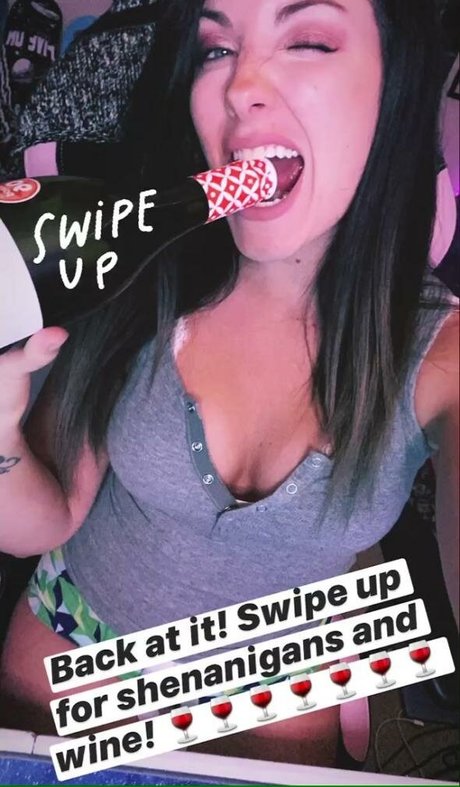 Wineoperator