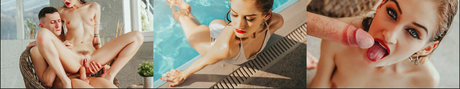 Nacktes geleaktes OnlyFans-Foto von Tiffany Tatum