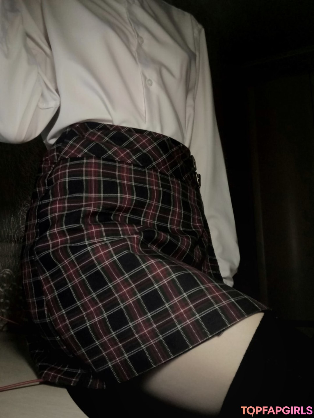 Allotropp nude leaked OnlyFans photo #74