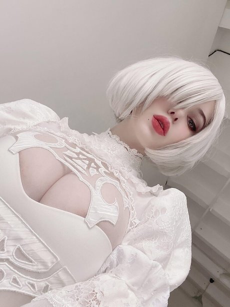 Alina Becker