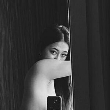 Mayalovesu
