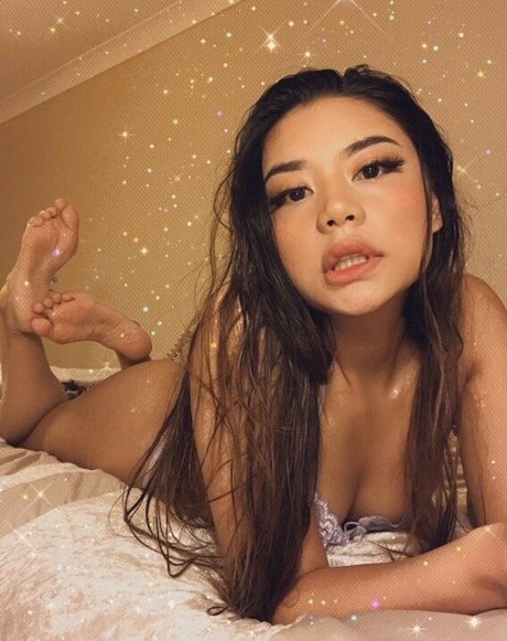 Angelsweetsxo