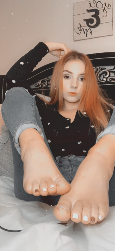 Gracefulgracexo