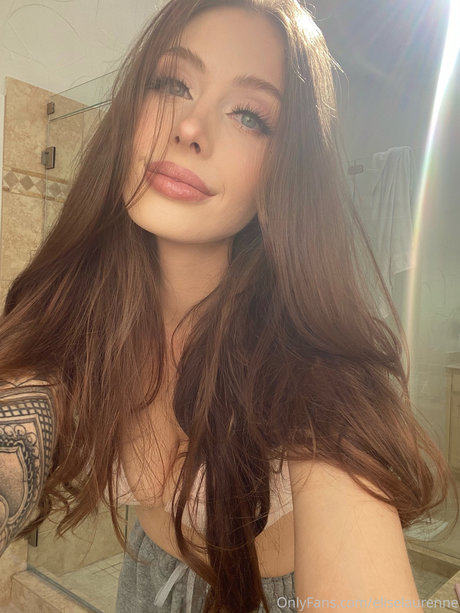 Elise Laurenne