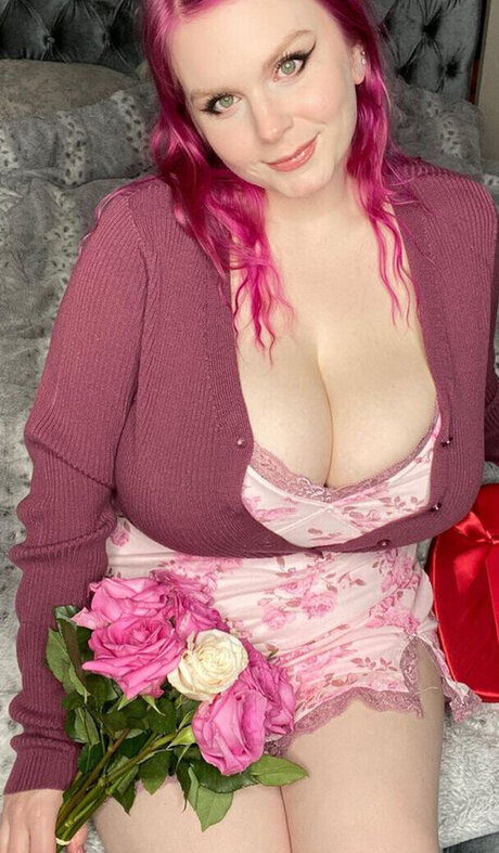 Cassie0pia