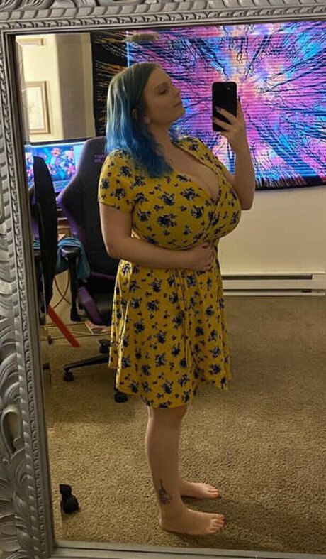 Cassie0pia
