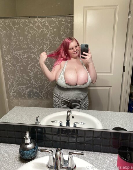 Cassie0pia