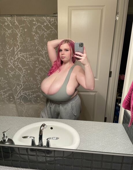 Cassie0pia