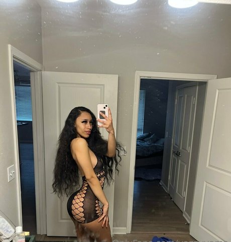 Yazzyyams