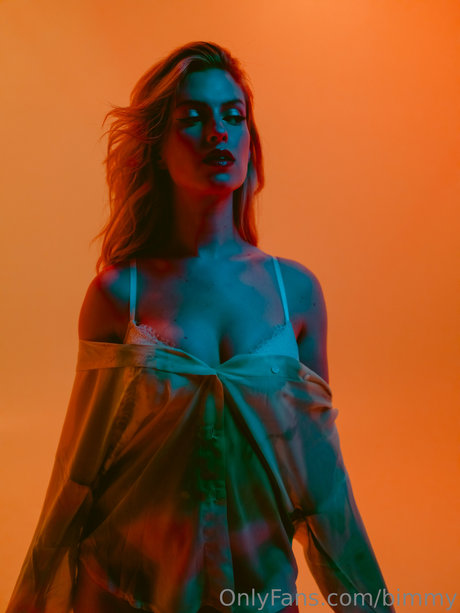 Barbara Dunkelman