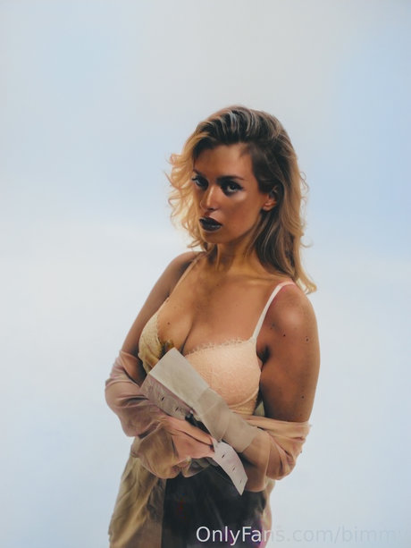 Barbara Dunkelman
