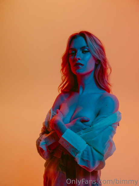Barbara Dunkelman