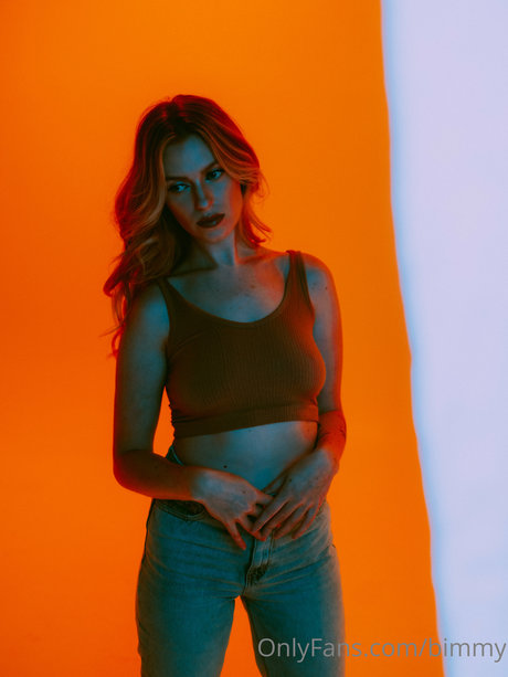 Barbara Dunkelman