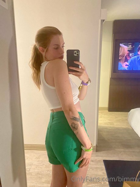 Barbara Dunkelman