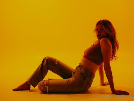 Barbara Dunkelman