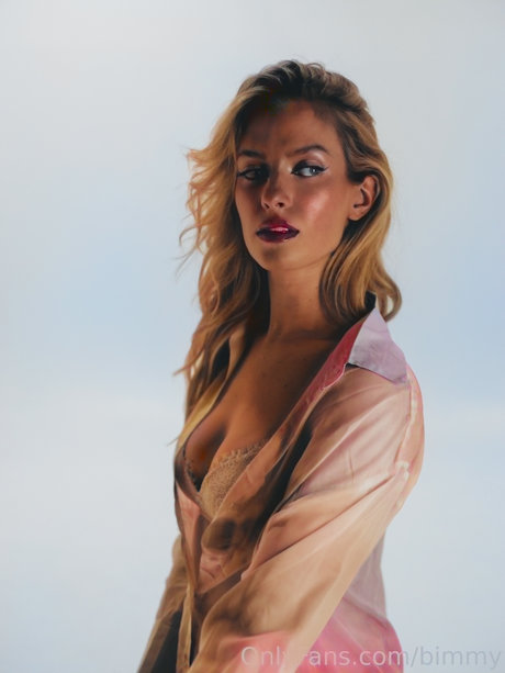 Barbara Dunkelman