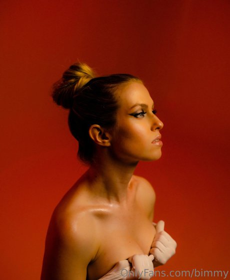 Barbara Dunkelman