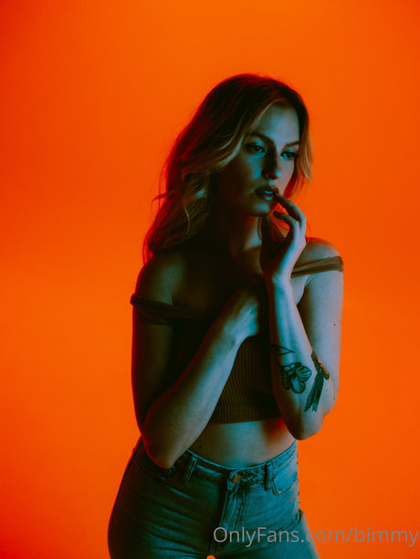 Barbara Dunkelman