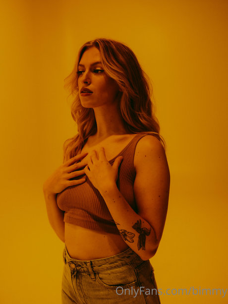 Barbara Dunkelman