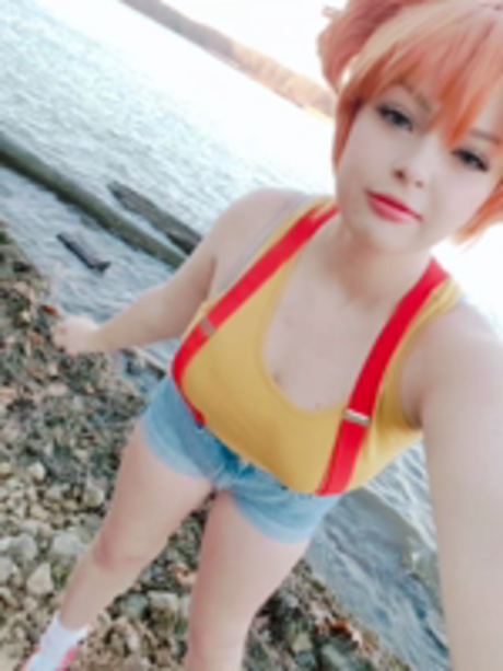 Okicospi