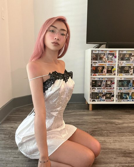 Itsjinny