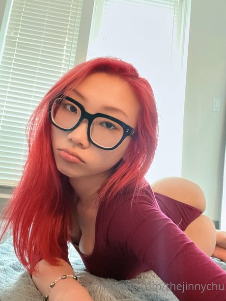 Itsjinny