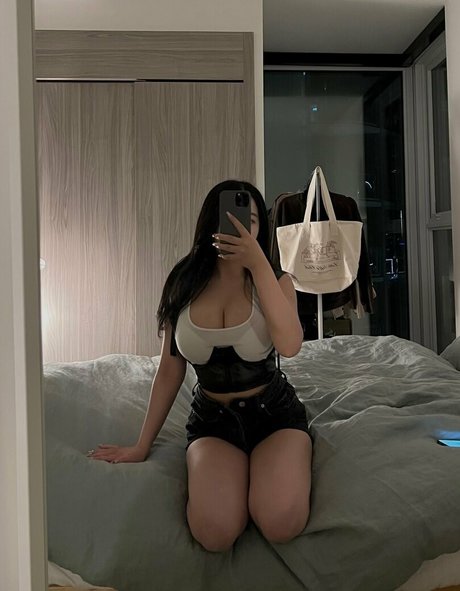Yeonaxo