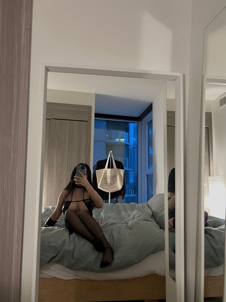 Yeonaxo