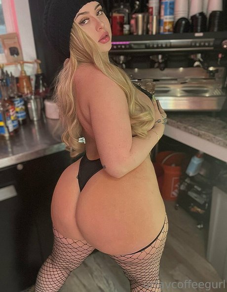 Capbarista