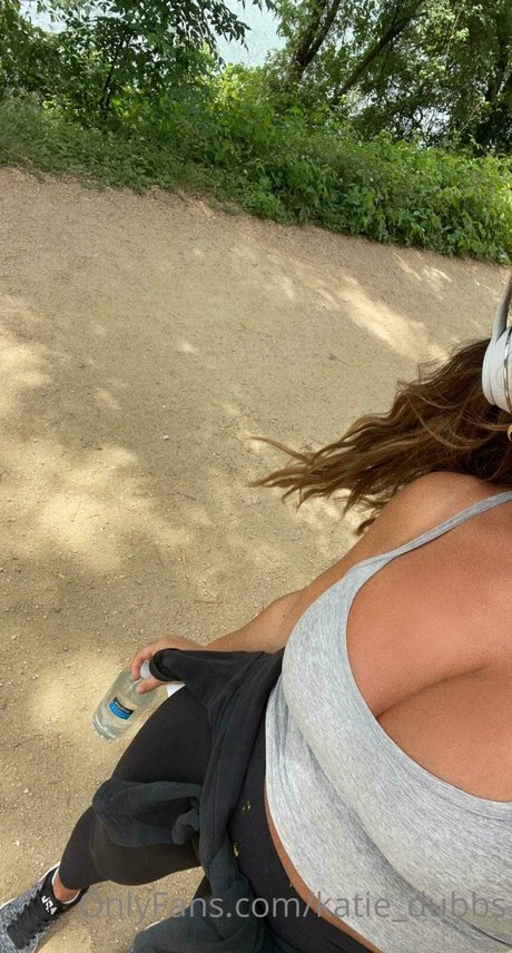 Katie Williams