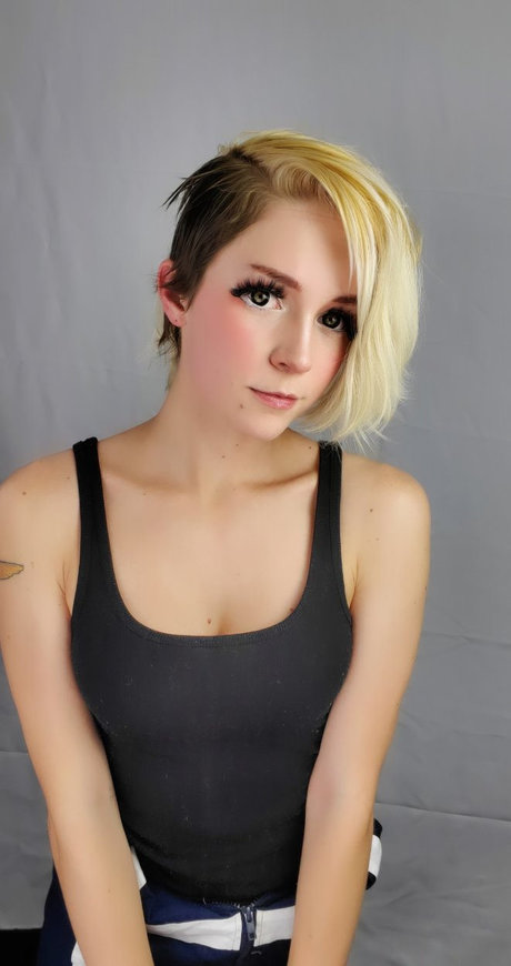 Bunnybii