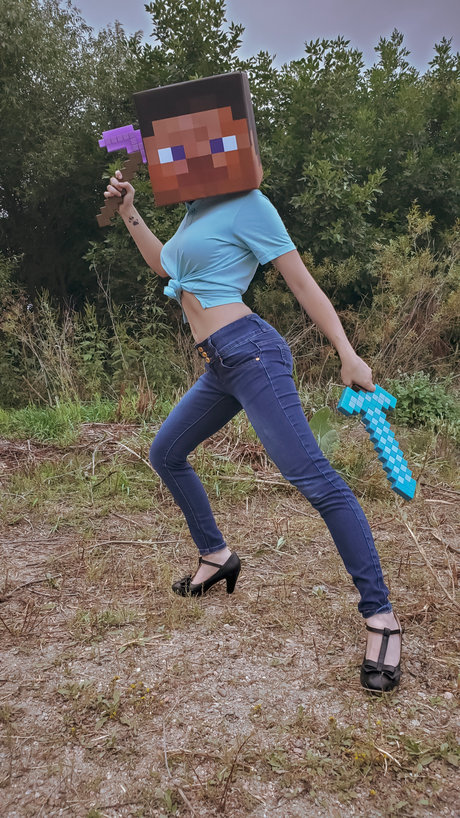 Bunnybii