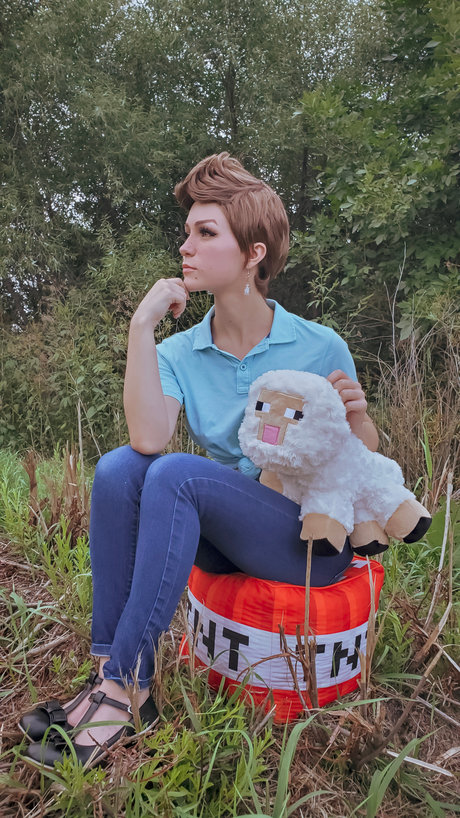 Bunnybii