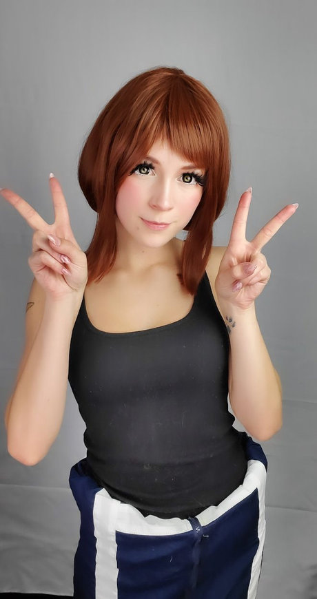 Bunnybii