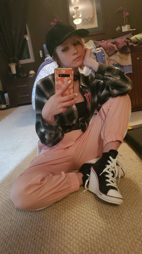 Bunnybii