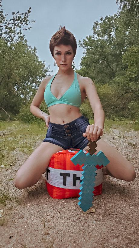Bunnybii