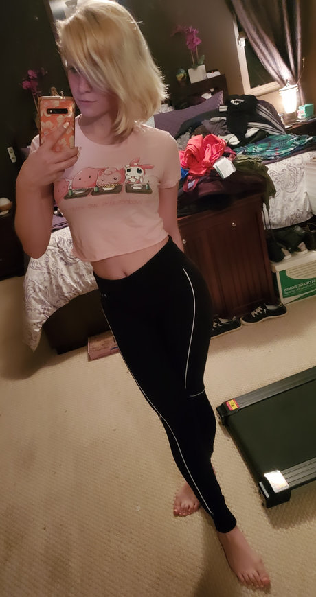 Bunnybii