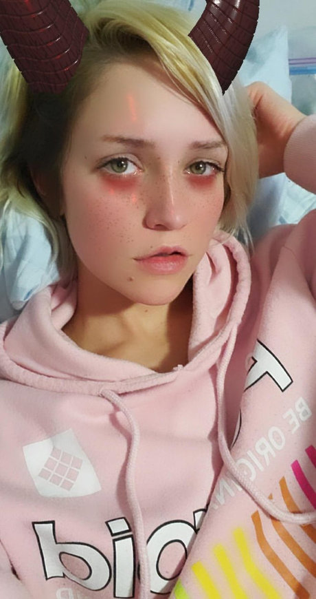 Bunnybii
