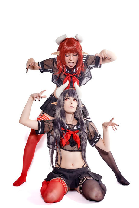 Bunnybii