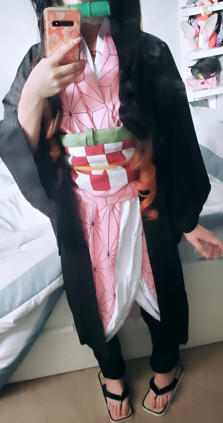 Bunnybii