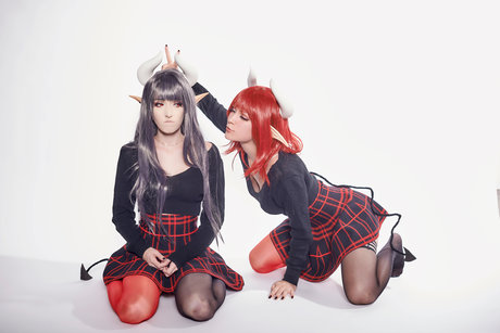 Bunnybii