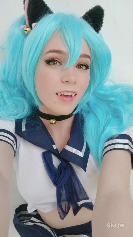 Bunnybii