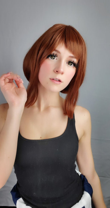 Bunnybii