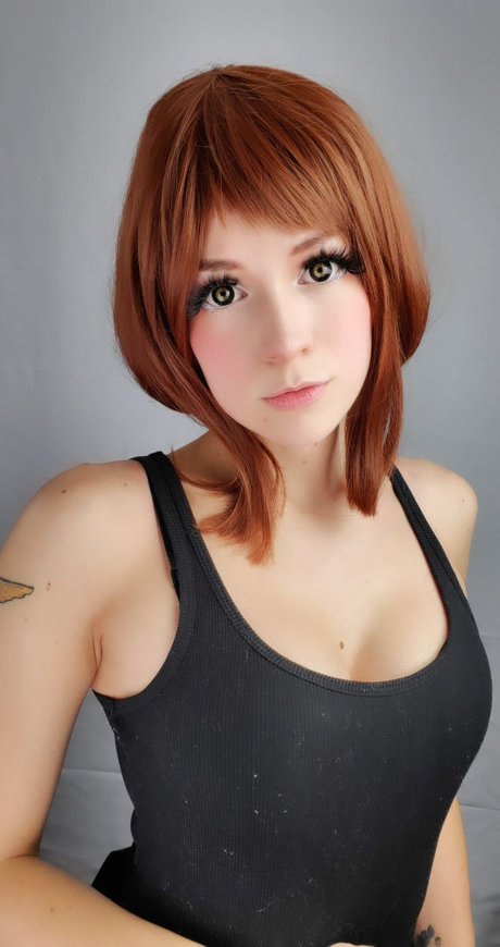 Bunnybii