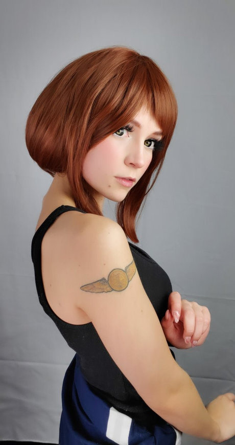 Bunnybii