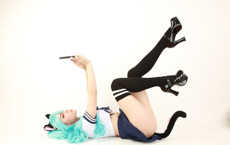 Bunnybii