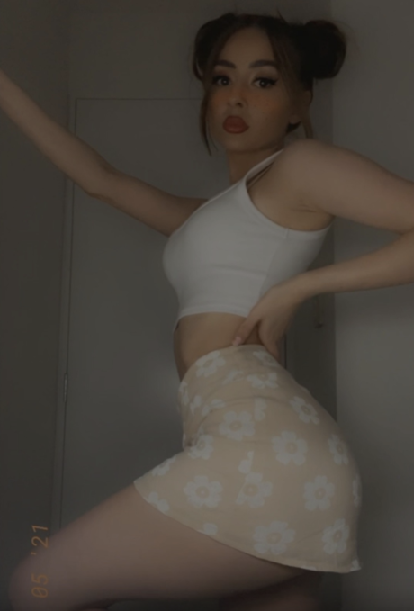 Angelmelly