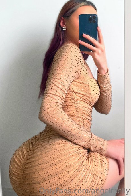 Angelmelly
